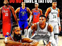 赛前零战准备就绪-开元官方入口