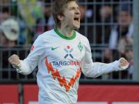 休斯敦火箭队对国王最新消息今天-开元网站