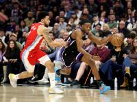 NBA常规赛倒计时，萨克拉门托国王转会期战术微调，细节引发关注，底气十足，球队文化再被提及的简单介绍-开元娱乐网站