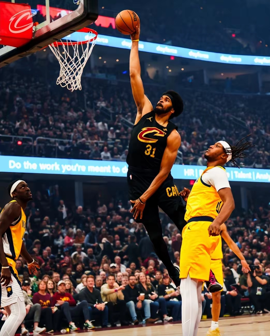 赛前零战准备就绪