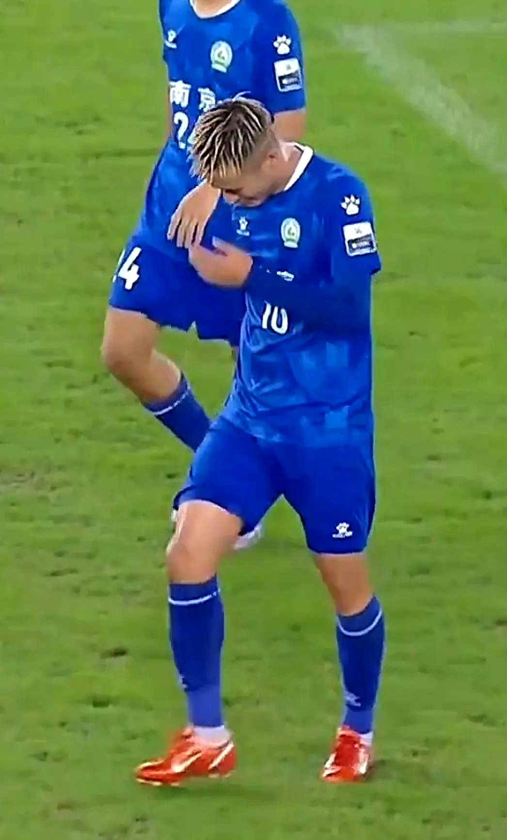 关于西甲赛前再迎强敌，奥兰多魔术单刀错失，主帅态度——赛场秩序良好，球探报告显示潜力的信息-开元网站