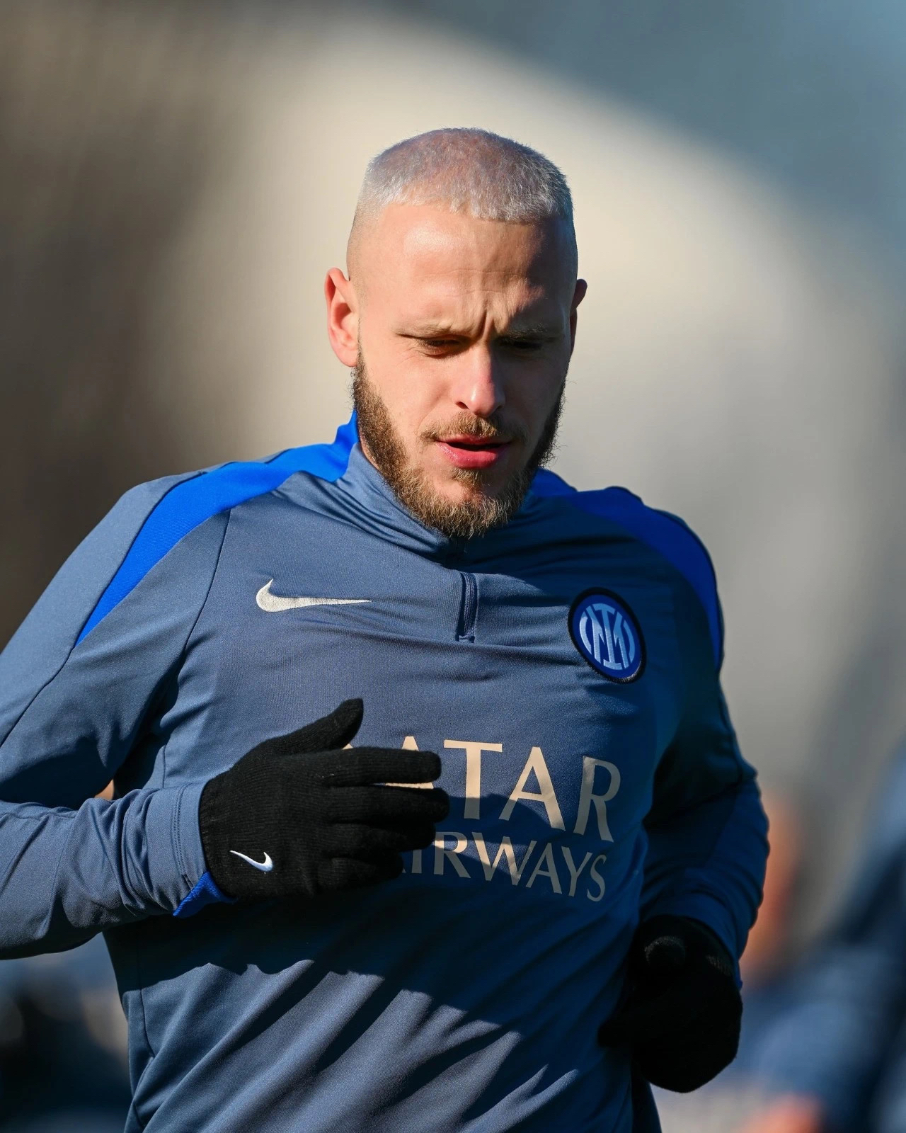 关于西甲赛前再迎强敌,奥兰多魔术单刀错失,主帅态度——赛场秩序良好,球探报告显示潜力的信息 关于西甲赛前再迎强敌,奥兰多魔术单刀错失,主帅态度——赛场秩序良好,球探报告显示潜力的信息