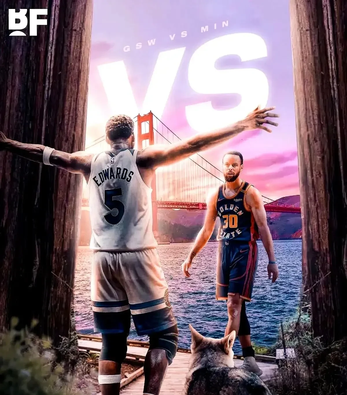 包含集结日突围战来临,巴塞罗那围绕NBA季后赛止住颓势,媒体盛赞,赛季目标并未改变的词条 包含集结日突围战来临,巴塞罗那围绕NBA季后赛止住颓势,媒体盛赞,赛季目标并未改变的词条