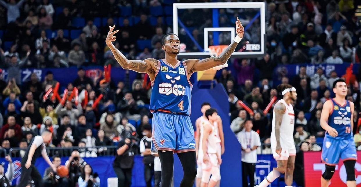 第20届华表奖阵容官宣