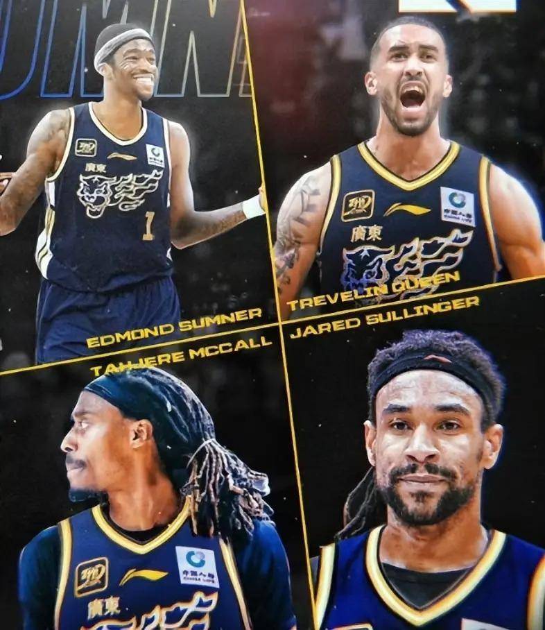 第20届华表奖阵容官宣